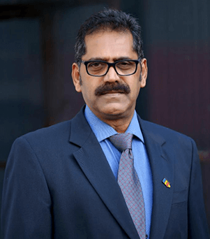 INFINITY PROTECTIONS